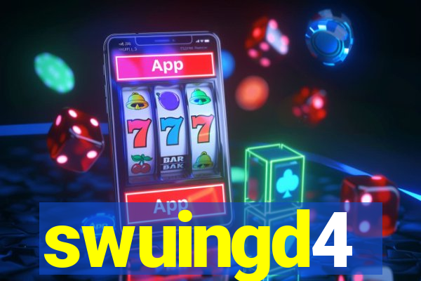 swuingd4