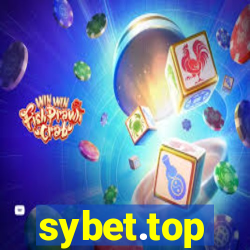 sybet.top