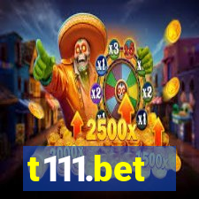 t111.bet