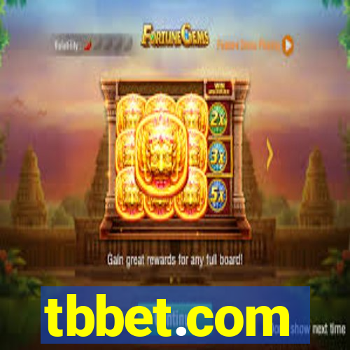 tbbet.com