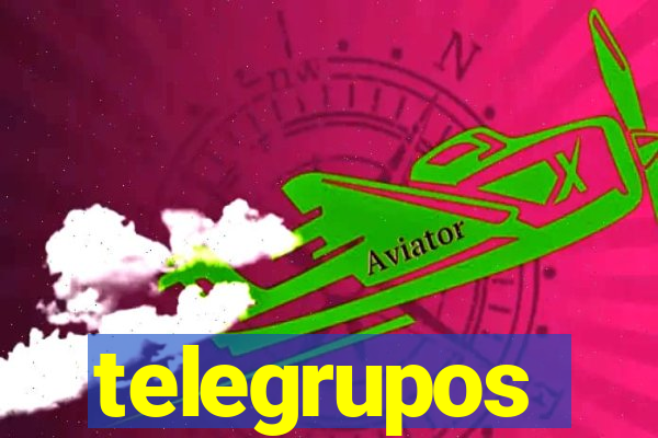 telegrupos