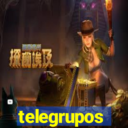 telegrupos