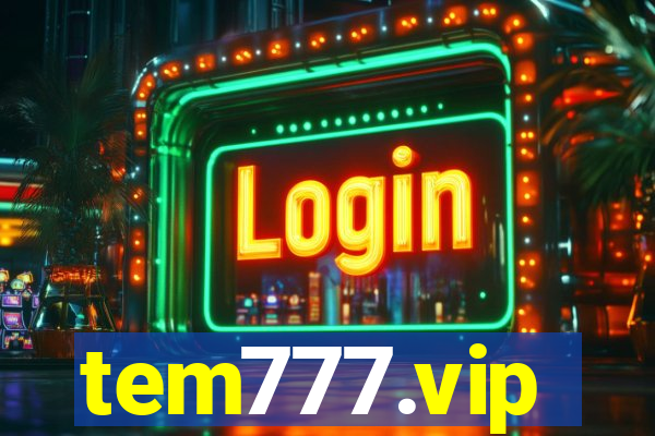 tem777.vip