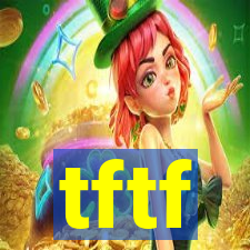 tftf