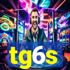 tg6s