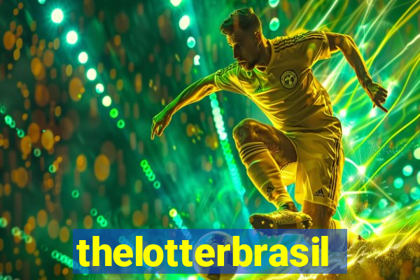 thelotterbrasil