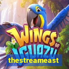 thestreameast