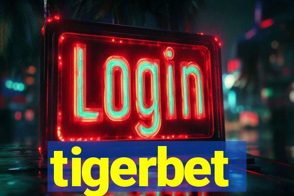 tigerbet