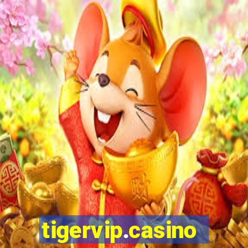 tigervip.casino