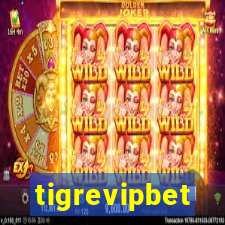 tigrevipbet