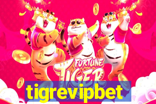 tigrevipbet