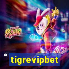 tigrevipbet