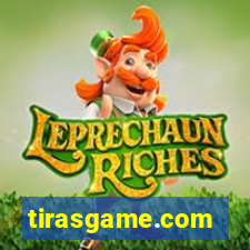 tirasgame.com