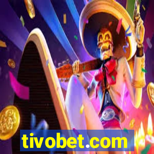 tivobet.com