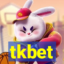 tkbet