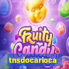 tnsdocarioca