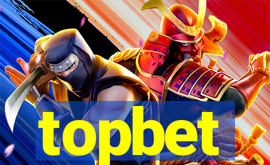 topbet