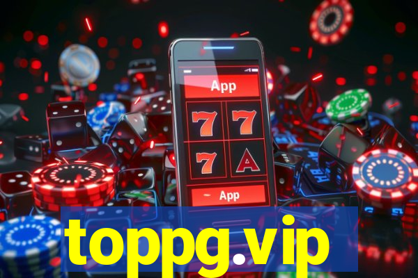 toppg.vip