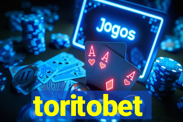 toritobet