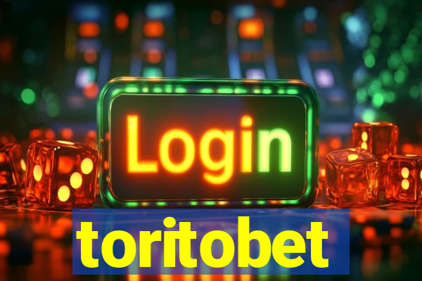 toritobet