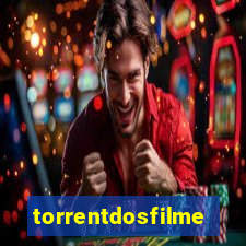 torrentdosfilmes2.net