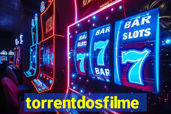 torrentdosfilmes2.net