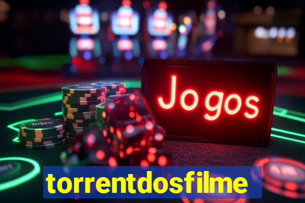 torrentdosfilmes2.net