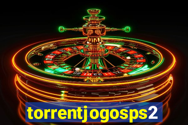 torrentjogosps2