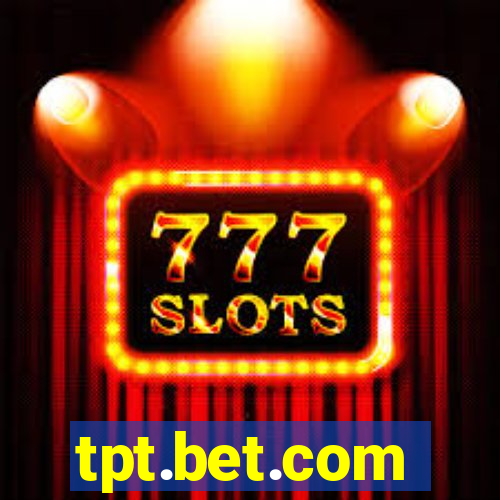 tpt.bet.com