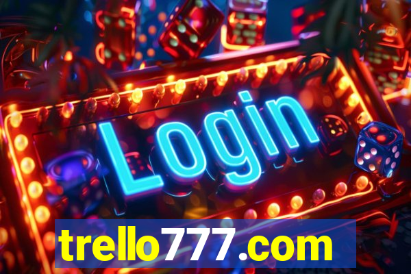 trello777.com