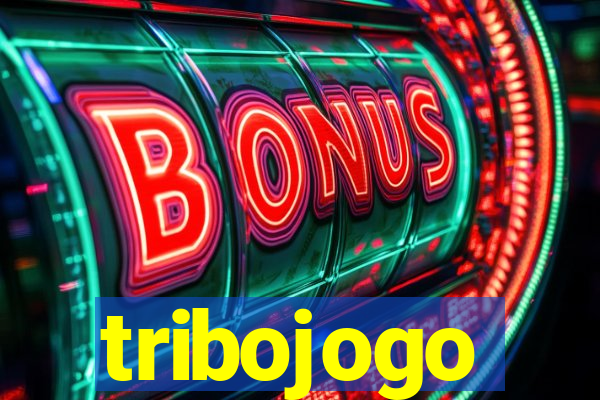 tribojogo