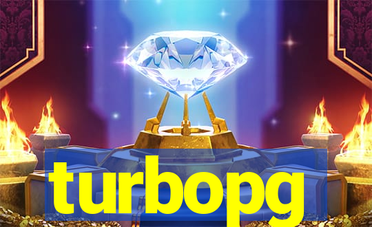 turbopg