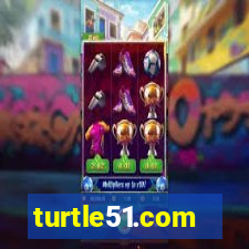 turtle51.com