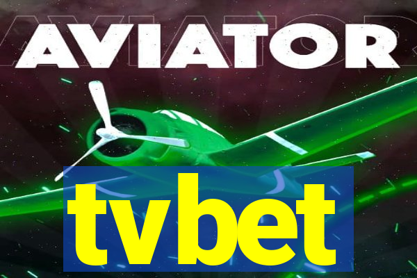 tvbet