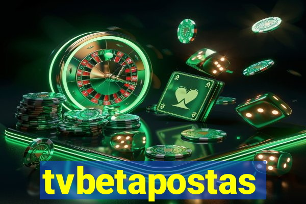 tvbetapostas