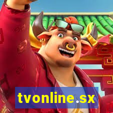 tvonline.sx