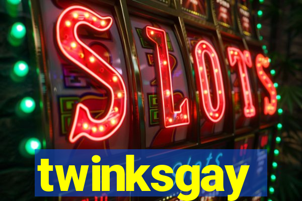 twinksgay