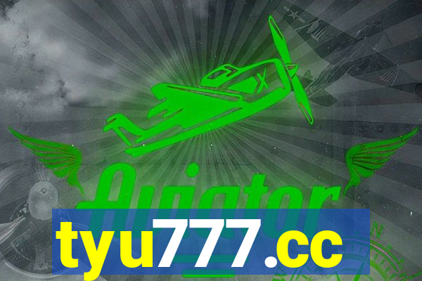 tyu777.cc