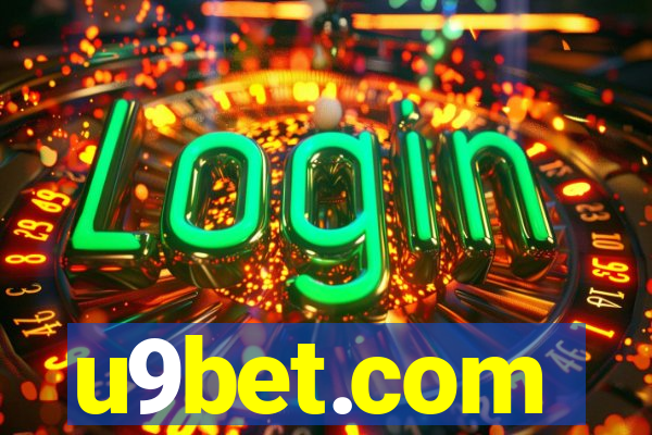 u9bet.com