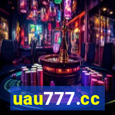 uau777.cc