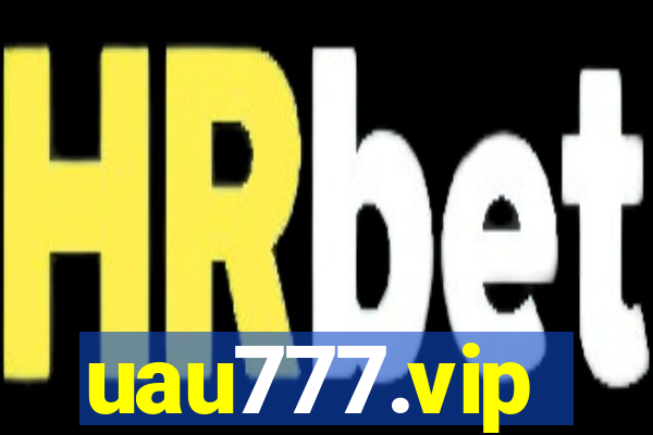 uau777.vip