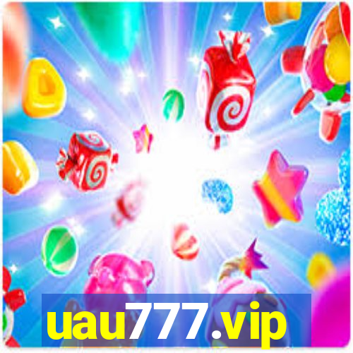 uau777.vip