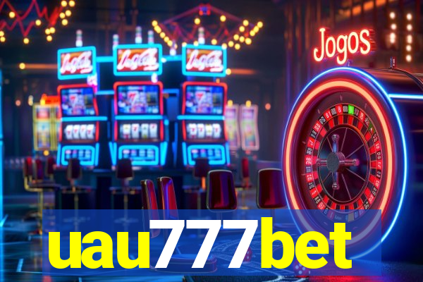 uau777bet