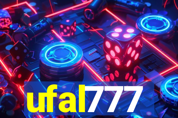 ufal777