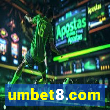 umbet8.com