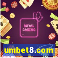 umbet8.com