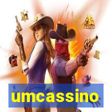 umcassino