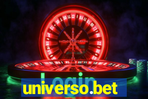 universo.bet