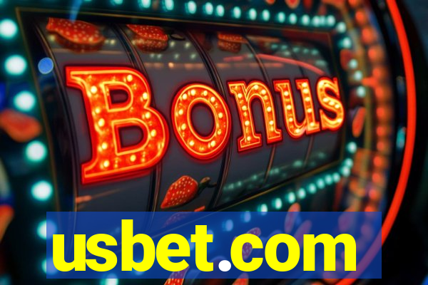 usbet.com