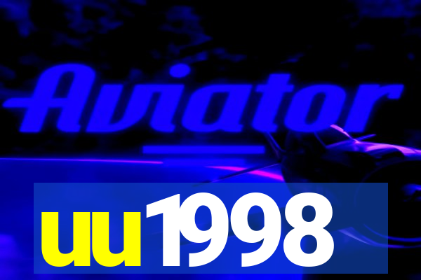 uu1998